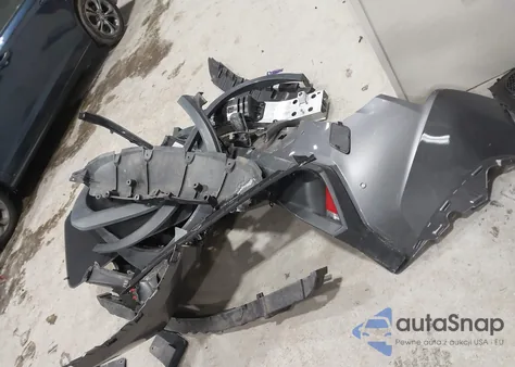 2019 Lexus Ux 200 from USA, damaged, VIN JTHY3JBH1K2003319